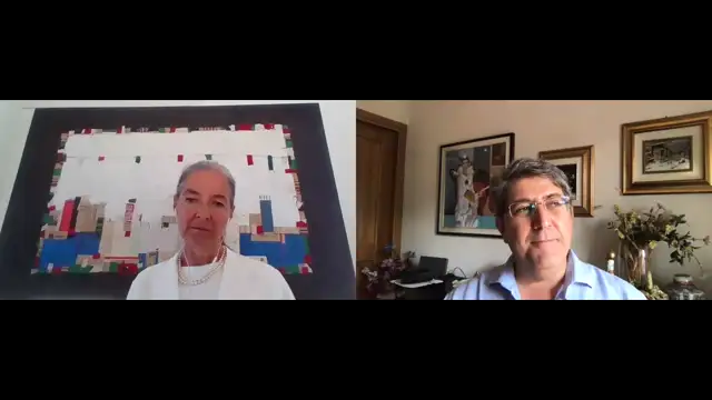 200702 Alessandra Gritti