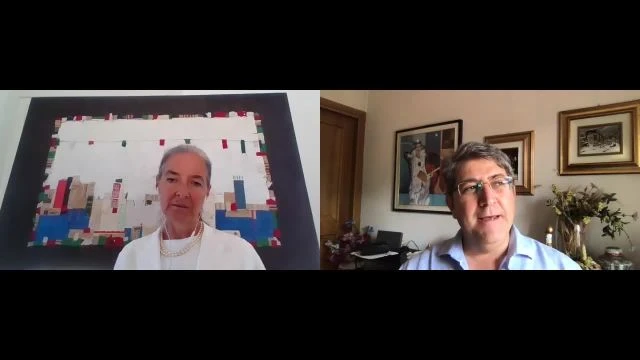 200702 Alessandra Gritti