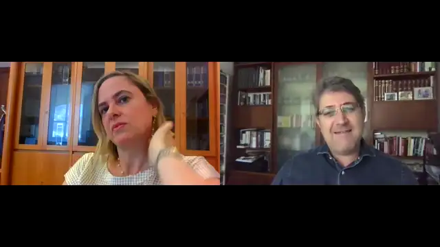 200527 Monica Parrella