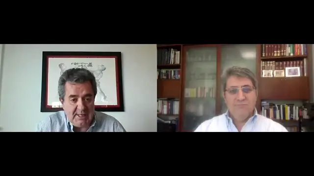 200516 Mainardo De Nardis