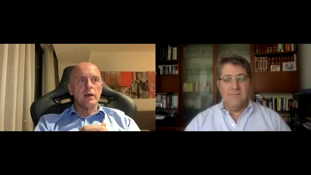 200503 Mirko Bordiga