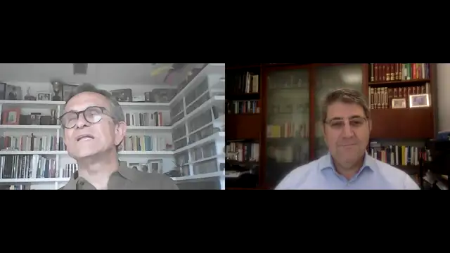 200501 Daniele Maver