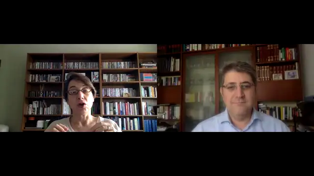 200501 Alessandra Priante