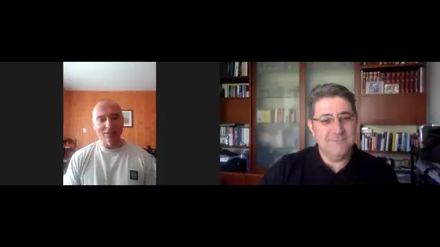 200426 Roberto Massardi