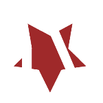 VaiSulWeb TV Photo