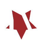 VaiSulWeb TV