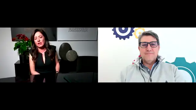 210419 Cristina Scocchia