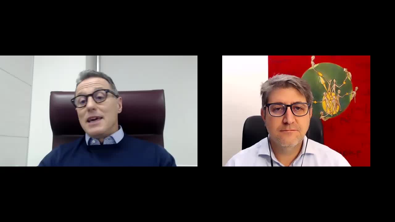 210225 Stefano Scabbio