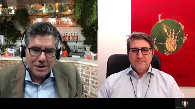 210128 Bob Kunze Concewitz