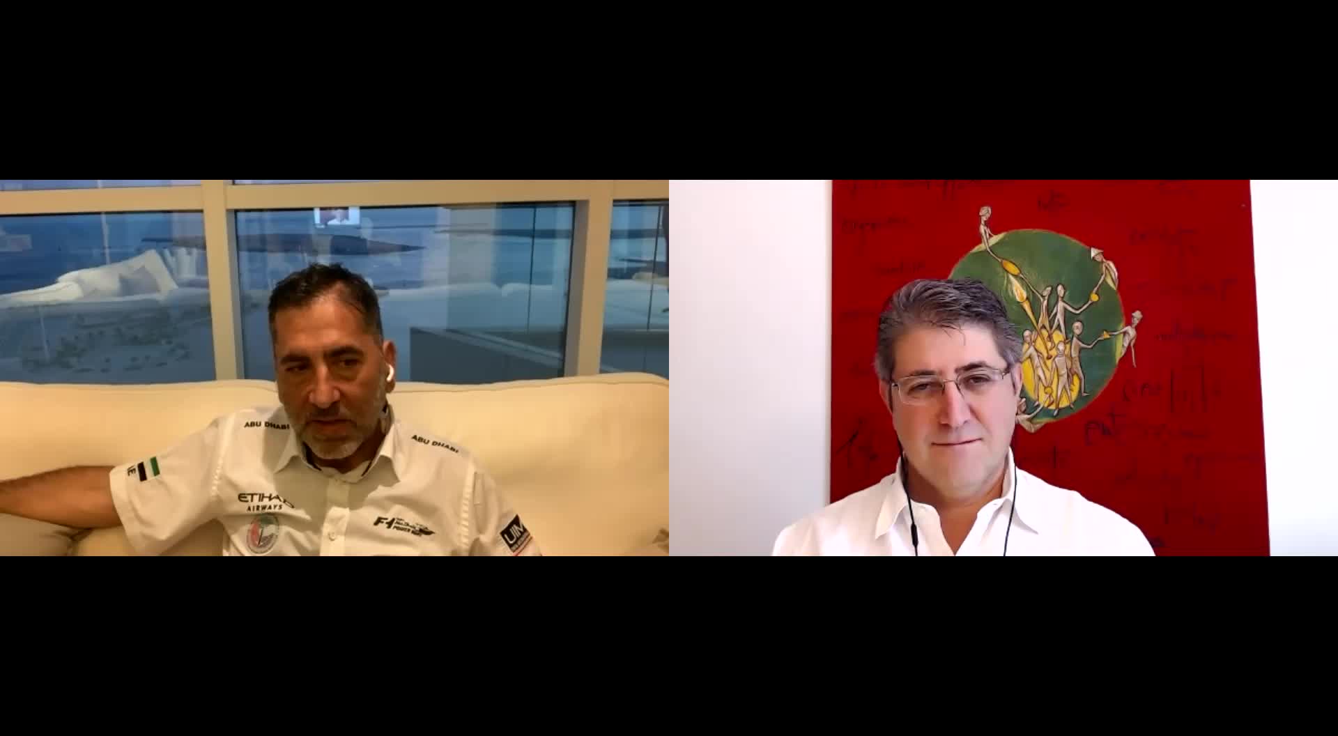 201215 Guido Cappellini