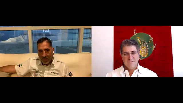 201215 Guido Cappellini