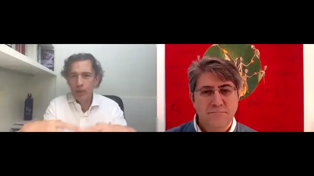 201023 Giovanni Mocchi