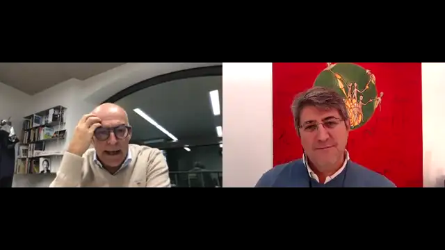 201022 Stefano Soliano