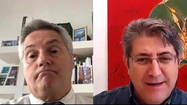 201019 Aldo Mazzocco