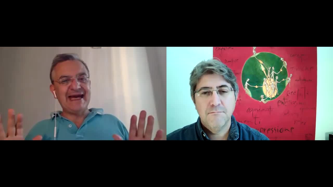 200918 Francesco Sisci