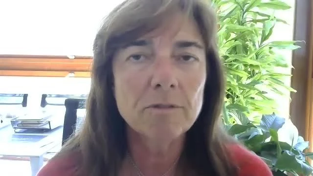 200915 Anna Gervasoni