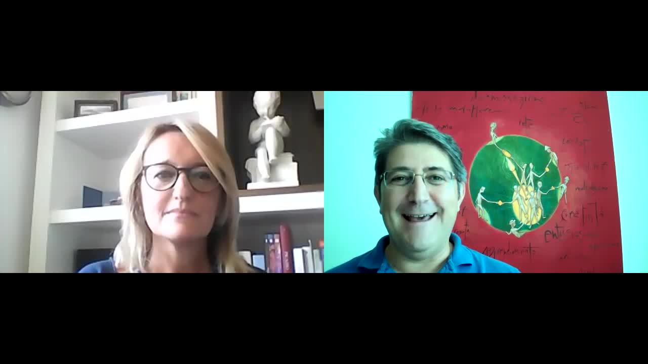 200712 Alessandra Losito