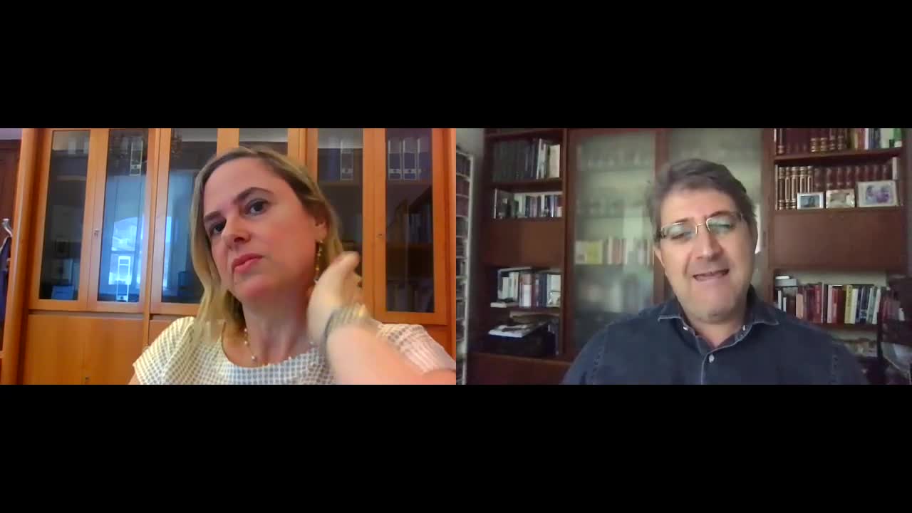 200527 Monica Parrella