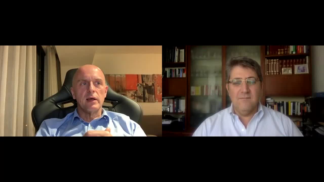 200503 Mirko Bordiga