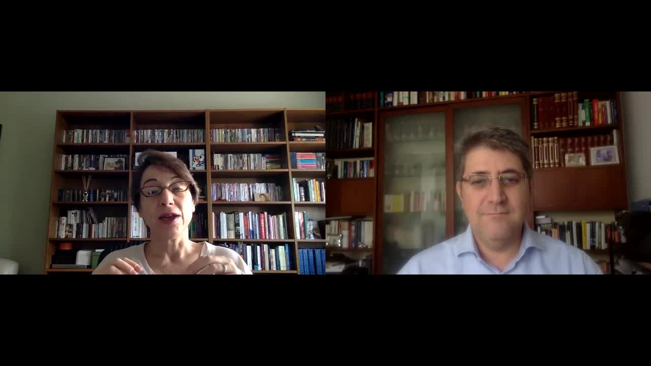 200501 Alessandra Priante