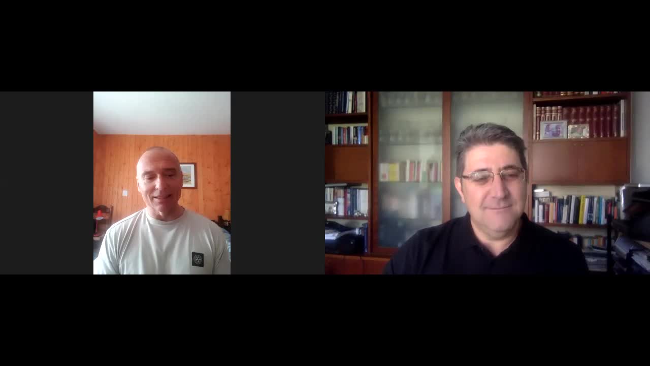 200426 Roberto Massardi